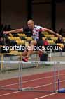 Hurdles, 2022 NEGP Monkton 5, Wednesday, July 20th. Photo: David T. Hewitson/Sports for All Pics